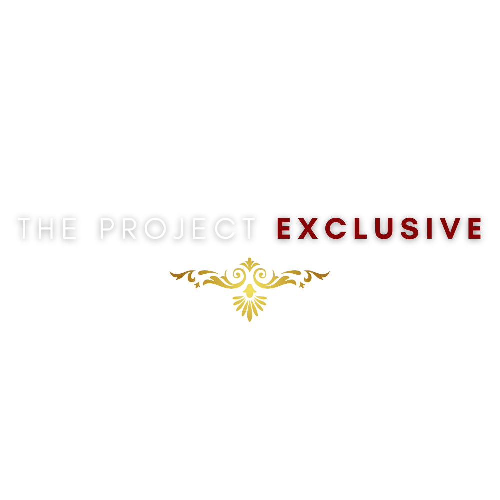 The Project Exclusive